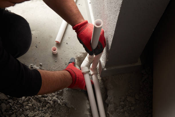 Best Sewer Cleaning Services  in Cedville, AR