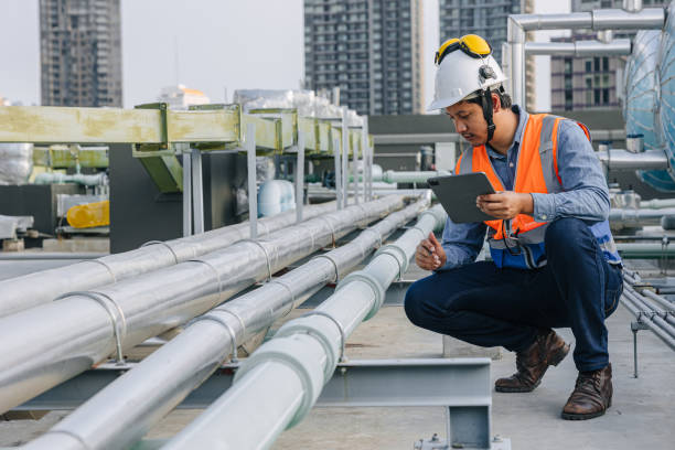 Best Pipe Repair Near Me  in Cedville, AR